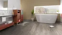 KRONOTEX Laminat Aqua Robusto P 1207 Logan Oak Landhausdiele 7