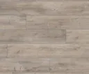 KRONOTEX Laminat Aqua Robusto P 1207 Logan Oak Landhausdiele 0