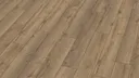 KRONOTEX Laminat Aqua Robusto P 1211 Catania Oak Landhausdiele 1
