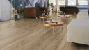 KRONOTEX Laminat Aqua Robusto P 1211 Catania Oak Landhausdiele 2