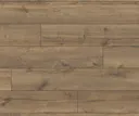 KRONOTEX Laminat Aqua Robusto P 1211 Catania Oak Landhausdiele 0