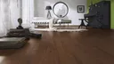 KRONOTEX Laminat Dynamic D 2929 Bourbon Eiche Landhausdiele 4