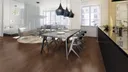 KRONOTEX Laminat Dynamic D 2929 Bourbon Eiche Landhausdiele 5