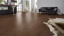 KRONOTEX Laminat Dynamic D 2929 Bourbon Eiche Landhausdiele 6