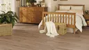 KRONOTEX Laminat Exquisit D 4166 Prestige Eiche Natur Landhausdiele 9