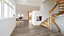 KRONOTEX Laminat Exquisit Plus D 4981 Trail Oak Schiffsboden 5