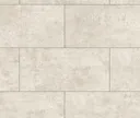 KRONOTEX Laminat Glamour D 3547 Loft Fliese 0