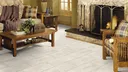 KRONOTEX Laminat Glamour D 3547 Loft Fliese 6