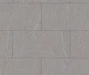 KRONOTEX Laminat Glamour D 8434 Piasentina Fliese 0