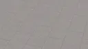 KRONOTEX Laminat Glamour D 8434 Piasentina Fliese 2