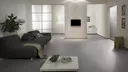 KRONOTEX Laminat Glamour D 8434 Piasentina Fliese 3