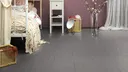 KRONOTEX Laminat Glamour D 8434 Piasentina Fliese 5
