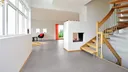 KRONOTEX Laminat Glamour D 8434 Piasentina Fliese 4