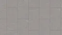 KRONOTEX Laminat Glamour D 8434 Piasentina Fliese 1