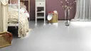 KRONOTEX Laminat Glamour D 2935 Weiß Matt Fliese 7