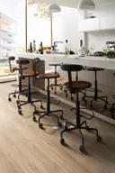 MEISTER Laminat LC 150 Eiche Casablanca 6414 Landhausdiele 2