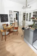 MEISTER Laminat LC 55 | LC 55 S Eiche Marrakesch 6396 Landhausdiele 3