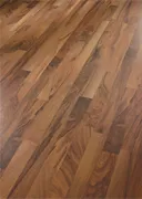 MEISTER Laminat LC 55 | LC 55 S Nussbaum 211 Schiffsboden 2