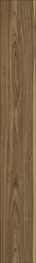 Villeroy & Boch Laminat Cosmopolitan VB 829V Dublin Walnut Landhausdiele 2