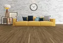 Villeroy & Boch Laminat Cosmopolitan VB 829V Dublin Walnut Landhausdiele 5