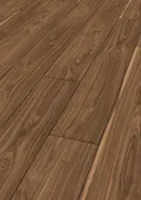 Villeroy & Boch Laminat Cosmopolitan VB 829V Dublin Walnut Landhausdiele 1