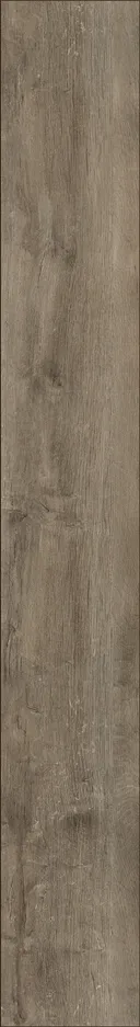 Villeroy & Boch Laminat Country VB 1209 Sheffield Oak Landhausdiele 2