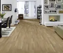 HARO Parkett 3000 Eiche Schiffsboden 2. Wahl 4