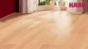 HARO Parkett 4000 Canadischer Ahorn Markant Landhausdiele 2. Wahl 3