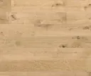 HARO Parkett 4000 Eiche invisible strukturiert Sauvage Landhausdiele 0