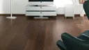 HARO Parkett 4000 Eiche Landhausdiele 2. Wahl 4