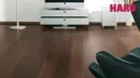 HARO Parkett 4000 Achateiche Landhausdiele 2. Wahl 4