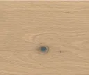 HARO Parkett 4000 Eiche lichtweiß Markant / Sauvage Landhausdiele 2. Wahl 0