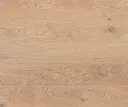 HARO Parkett 4000 Eiche Markant / Sauvage Landhausdiele 2. Wahl 0