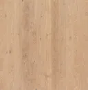 HARO Parkett 4000 Eiche Markant / Sauvage Landhausdiele 2. Wahl 2