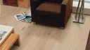 HARO Parkett 4000 Eiche Markant / Sauvage Landhausdiele 2. Wahl 4