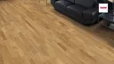 HARO Parkett 4000 Eiche Naturale Schiffsboden 2. Wahl 1