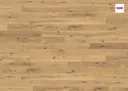HARO Parkett 4000 Eiche invisible strukturiert Sauvage Landhausdiele 2
