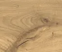 HARO Parkett 4000 Eiche invisible strukturiert Sauvage Landhausdiele 0