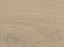 HARO Parkett 4000 Eiche sandgrau strukturiert Markant Landhausdiele 2