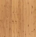 HARO Parkett 4000 Eiche Sauvage Landhausdiele 2. Wahl 0