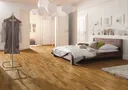 HARO Parkett 4000 Eiche strukturiert Trend Schiffsboden 2. Wahl 3