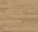 HORI Parkett 300 Landhausdiele Eiche Rohholz Vintage Landhausdiele gebürstet pure nature natur-geölt 1
