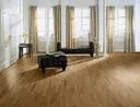 HORI Parkett 300 Eiche Basic Schiffsboden versiegelt 5