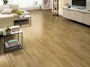 HORI Parkett 300 Eiche Basic Schiffsboden versiegelt 4