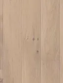 HORI Parkett 300 Eiche Cottage Country cream Landhausdiele matt versiegelt gebürstet 2. Wahl 1