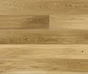 HORI Parkett 300 Eiche Cottage Family Landhausdiele matt versiegelt 0