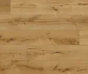 HORI Parkett 300 Eiche Rohholz Vintage gebürstet Landhausdiele 1-Stab mit Fase natur-geölt 0
