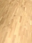 HORI Parkett 300 Eiche Variant cremeweiß Schiffsboden UV-geölt 2