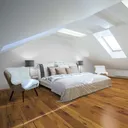 HORI Parkett 300 Eiche Vintage rustikal gebürstet Landhausdiele natur-geölt 7