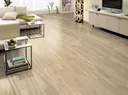 HORI Parkett 300 Esche weiß Basic Schiffsboden versiegelt 4